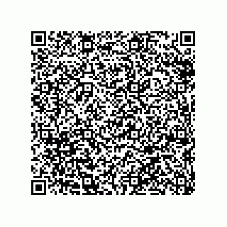 vCard 79696000139