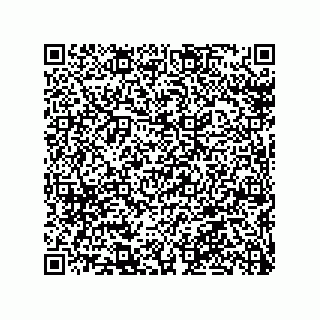 vCard 79696000144