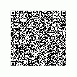 vCard 79696000145