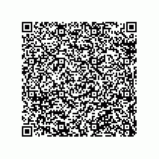 vCard 79696000174