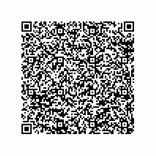vCard 79696000177