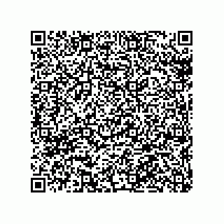 vCard 79696000211