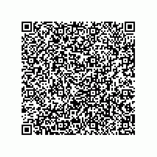 vCard 79696000215