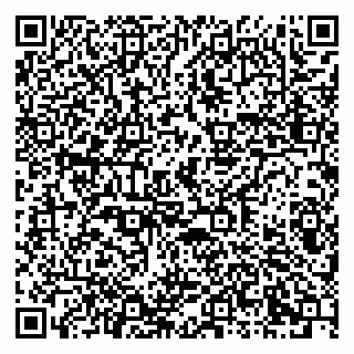 vCard 79696200018