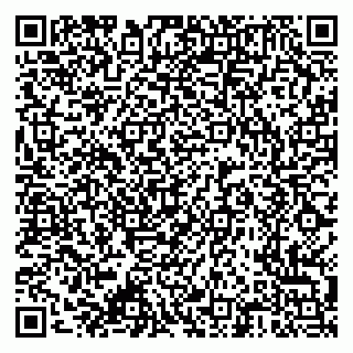 vCard 79696200022