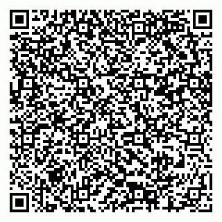 vCard 79696200046