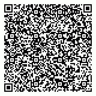 vCard 79696200053
