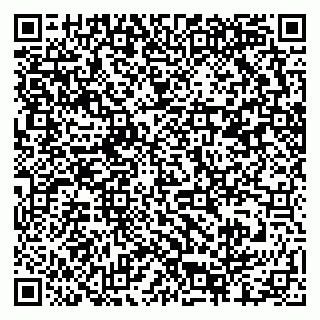 vCard 79696200060