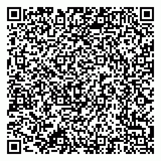 vCard 79696200067