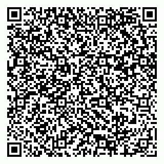 vCard 79696200068