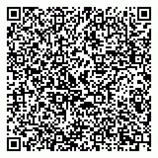vCard 79696200073