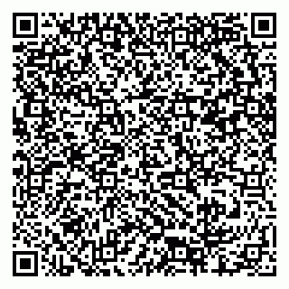 vCard 79696200074