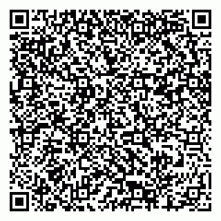 vCard 79696200086