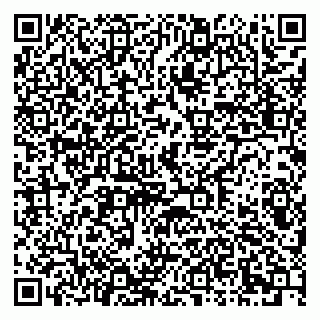 vCard 79696200131
