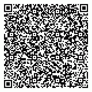 vCard 79696200167