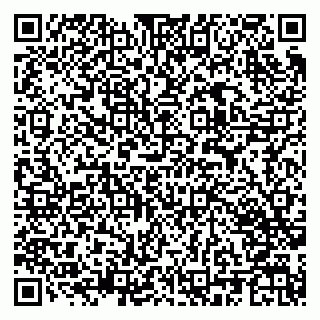 vCard 79696200172