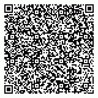 vCard 79696200175