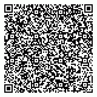 vCard 79696200176