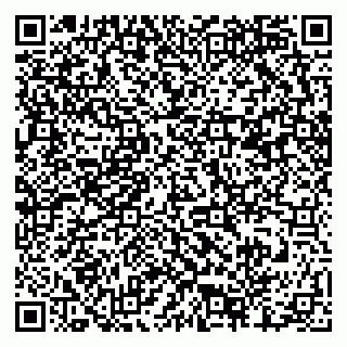 vCard 79696200187