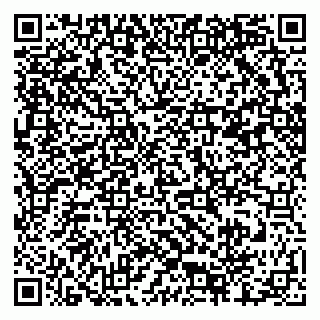 vCard 79696200209
