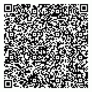 vCard 79696200210