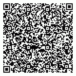 vCard 79696200212