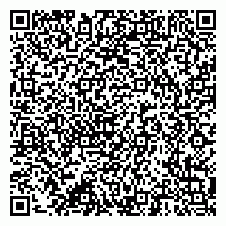 vCard 79696200215
