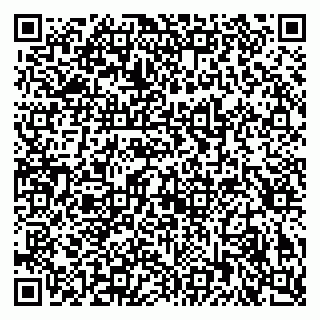 vCard 79696200216