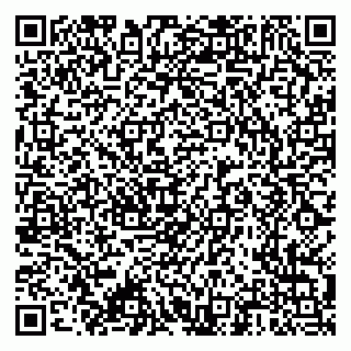 vCard 79696200217