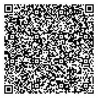 vCard 79696200218