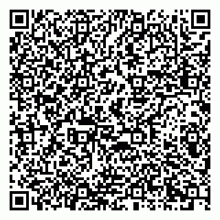 vCard 79696200219