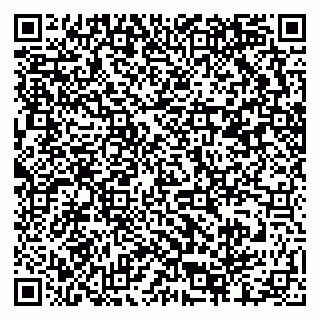 vCard 79696200220