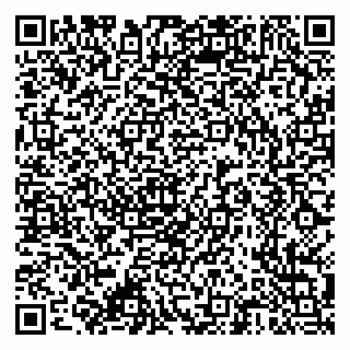 vCard 79696200224