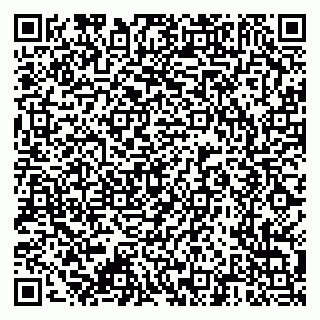 vCard 79696200236