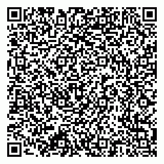 vCard 79696200240