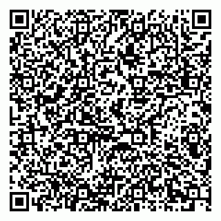 vCard 79696200244