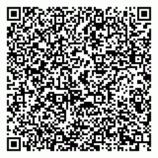 vCard 79696200246