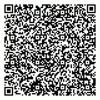 vCard 79696200276