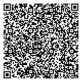 vCard 79696200277