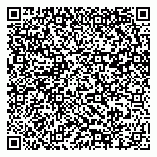 vCard 79696200282