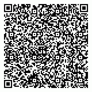 vCard 79696200332