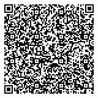 vCard 79696200334