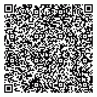 vCard 79696200344