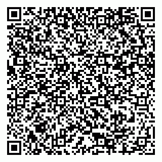 vCard 79696200358
