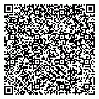 vCard 79696200362