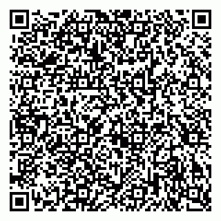 vCard 79696200388