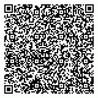 vCard 79696200396