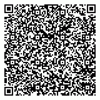 vCard 79696300009