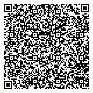 vCard 79696300021
