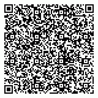 vCard 79696300028